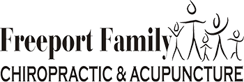 Freeport Family Chiropractic & Acupuncture